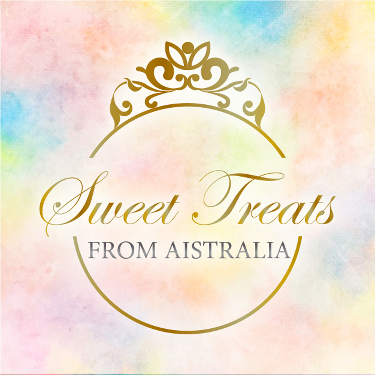 Logo Design by Wonderful design for this project | Design #25835336