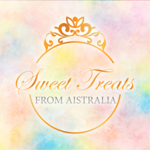 Diseño de Logo por Wonderful design para este proyecto | Diseño: #25835337