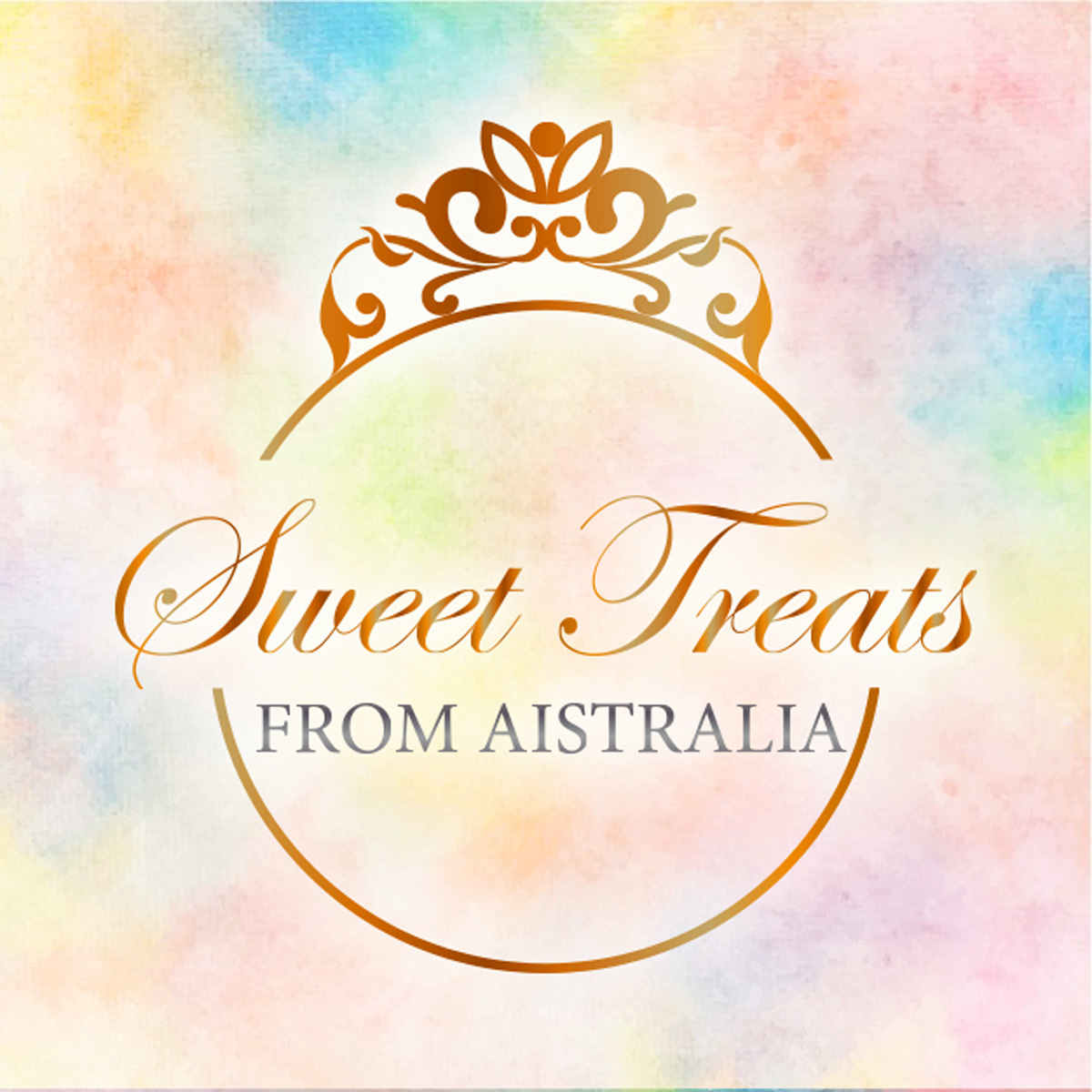 Logo Design by Wonderful design for this project | Design #25835338