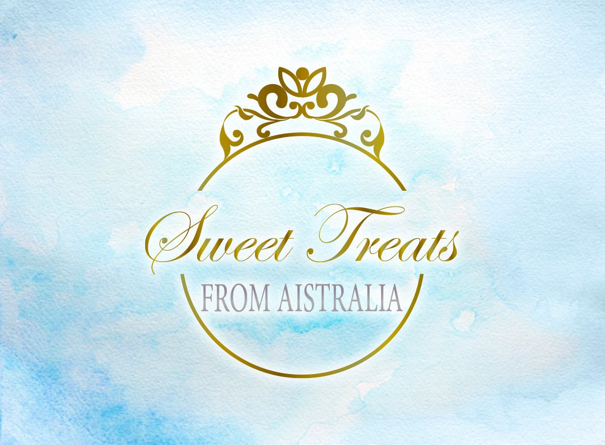 Logo Design by Wonderful design for this project | Design #25842255