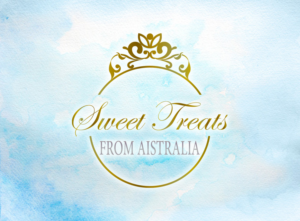 Diseño de Logo por Wonderful design para este proyecto | Diseño: #25842255