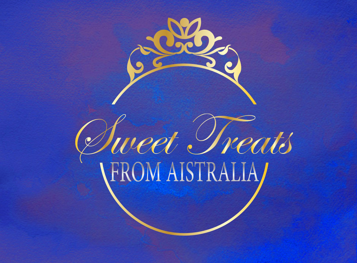 Logo Design by Wonderful design for this project | Design #25842256