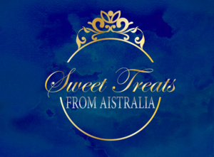 Diseño de Logo por Wonderful design para este proyecto | Diseño: #25842257