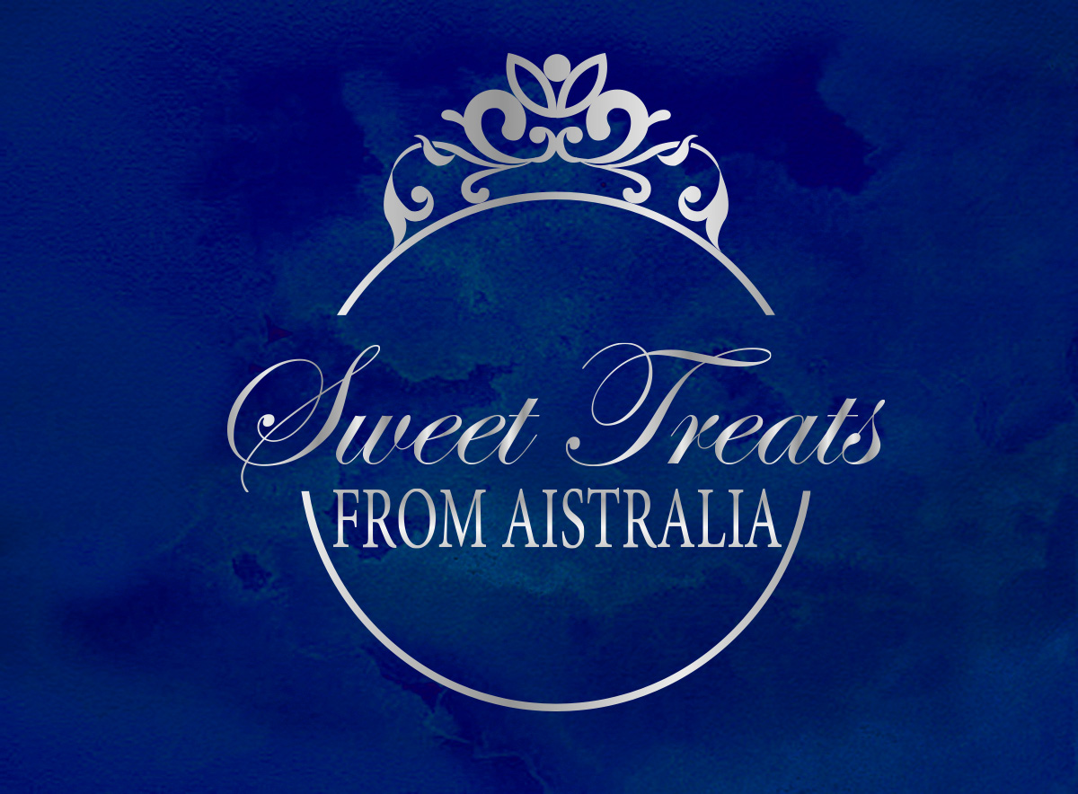 Logo Design by Wonderful design for this project | Design #25842258