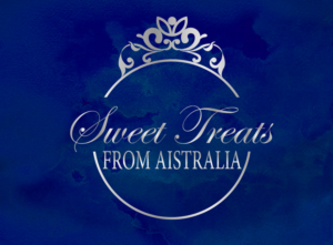 Diseño de Logo por Wonderful design para este proyecto | Diseño: #25842258