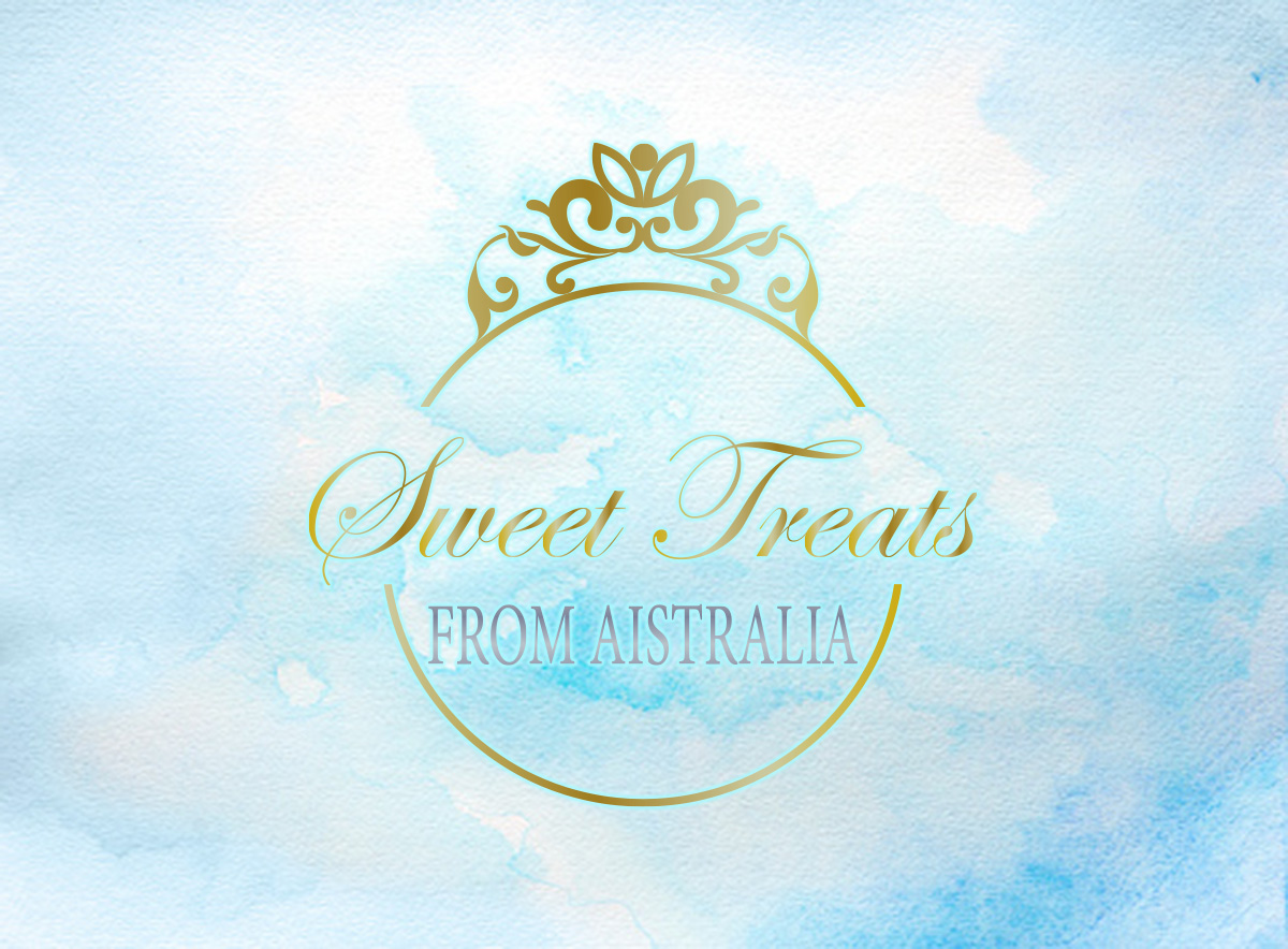 Logo Design by Wonderful design for this project | Design #25842259