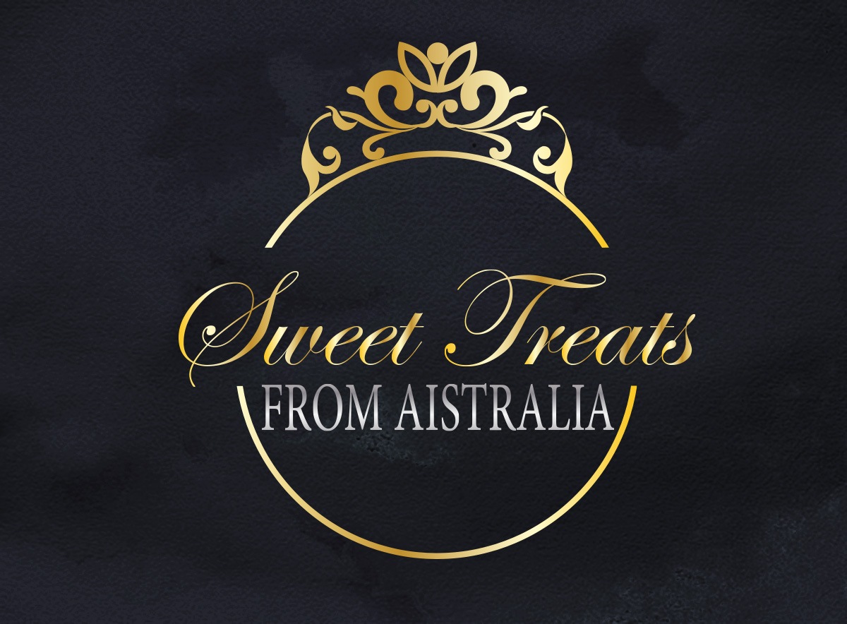 Logo Design by Wonderful design for this project | Design #25842263