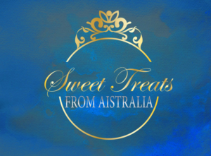 Diseño de Logo por Wonderful design para este proyecto | Diseño: #25842264