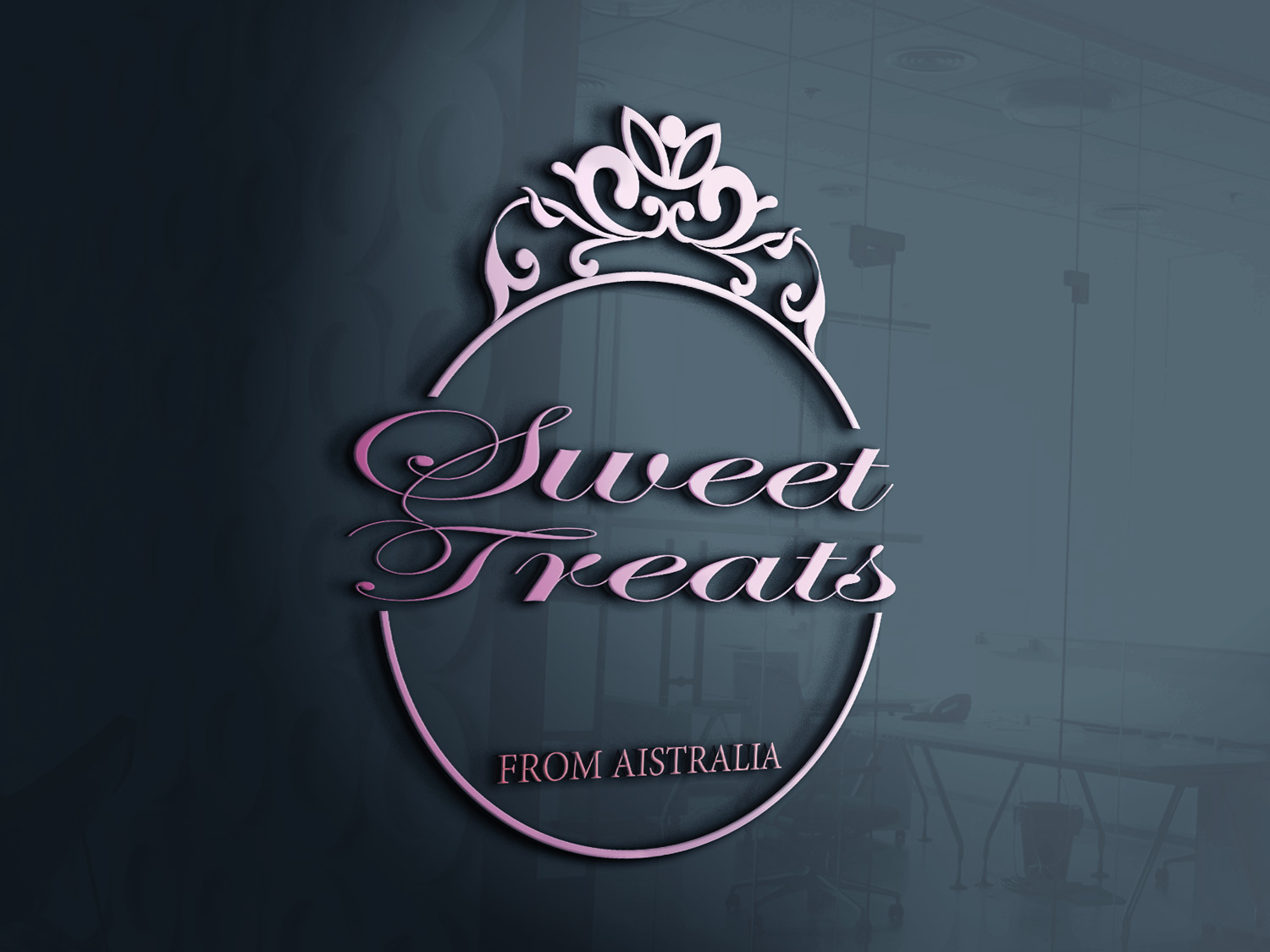 Design de Logo par Wonderful design pour ce projet | Design #25845037