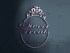 Diseño de Logo por Wonderful design para este proyecto | Diseño: #25845037