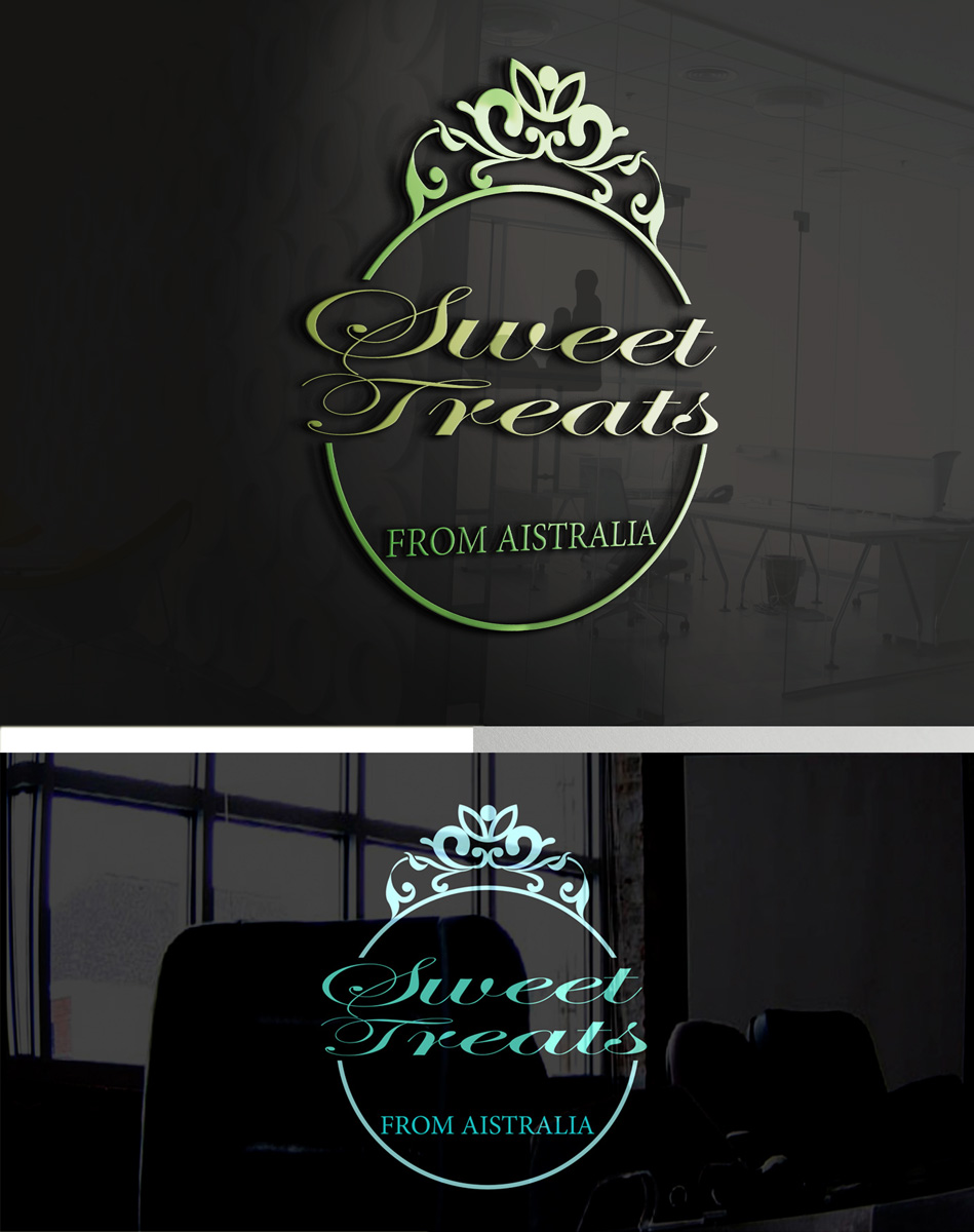 Design de Logo par Wonderful design pour ce projet | Design #25845038