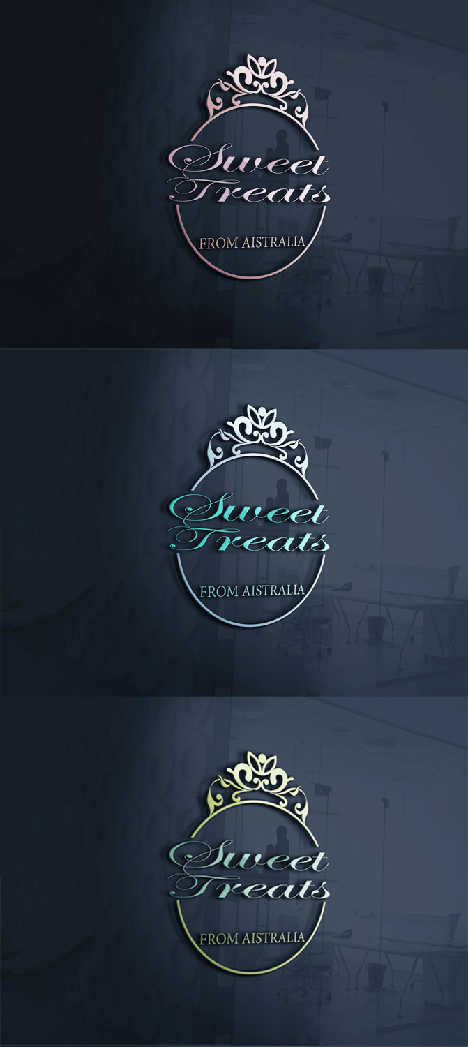 Design de Logo par Wonderful design pour ce projet | Design #25845039