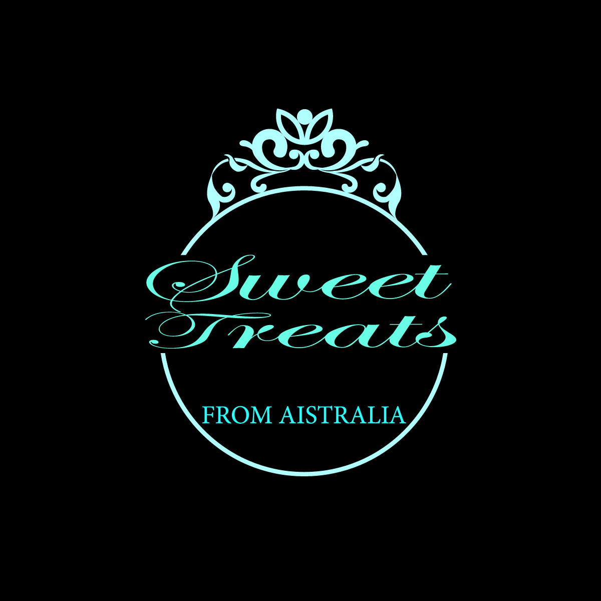 Logo Design by Wonderful design for this project | Design #25845044