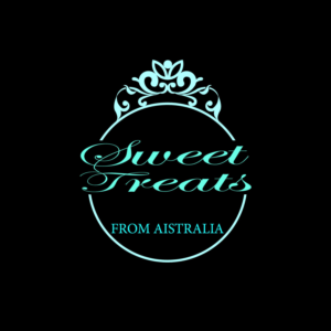 Diseño de Logo por Wonderful design para este proyecto | Diseño: #25845044