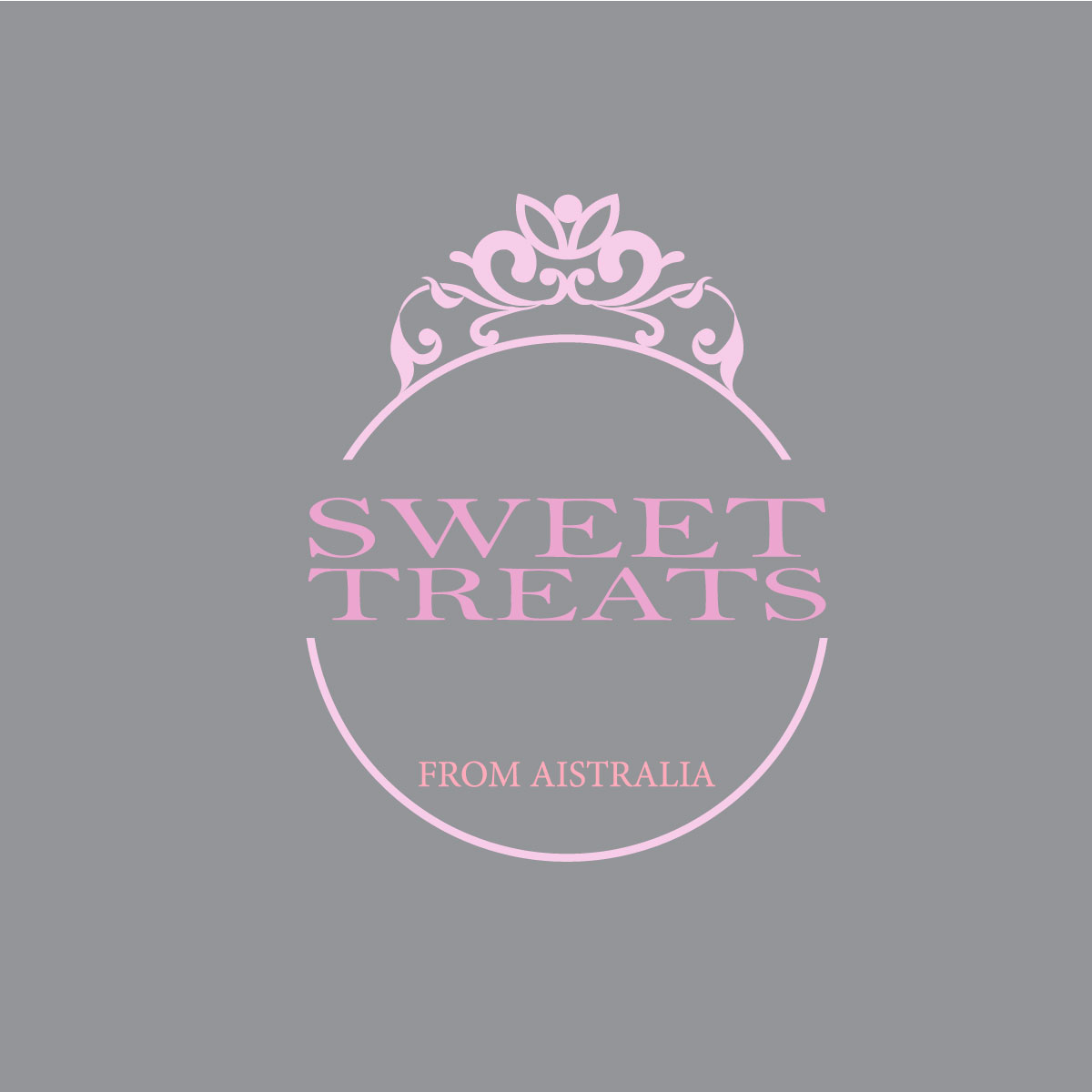 Design de Logo par Wonderful design pour ce projet | Design #25845436