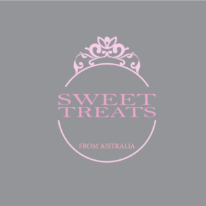 Diseño de Logo por Wonderful design para este proyecto | Diseño: #25845436