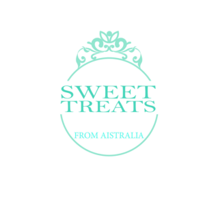 Diseño de Logo por Wonderful design para este proyecto | Diseño: #25845437