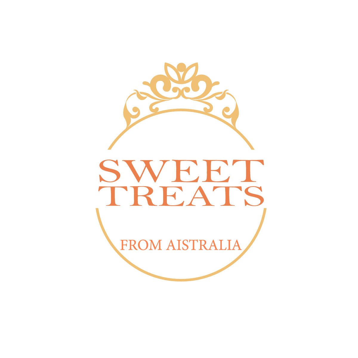 Design de Logo par Wonderful design pour ce projet | Design #25845438