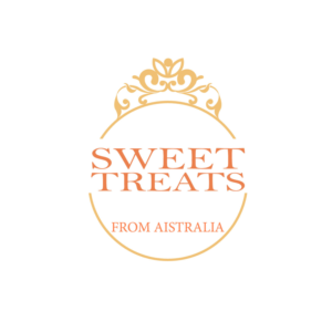 Diseño de Logo por Wonderful design para este proyecto | Diseño: #25845438