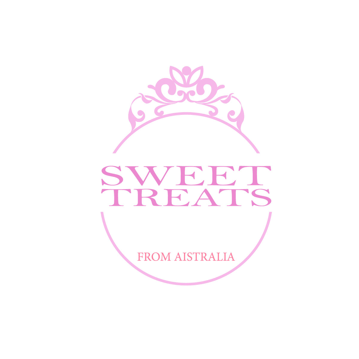 Design de Logo par Wonderful design pour ce projet | Design #25845439