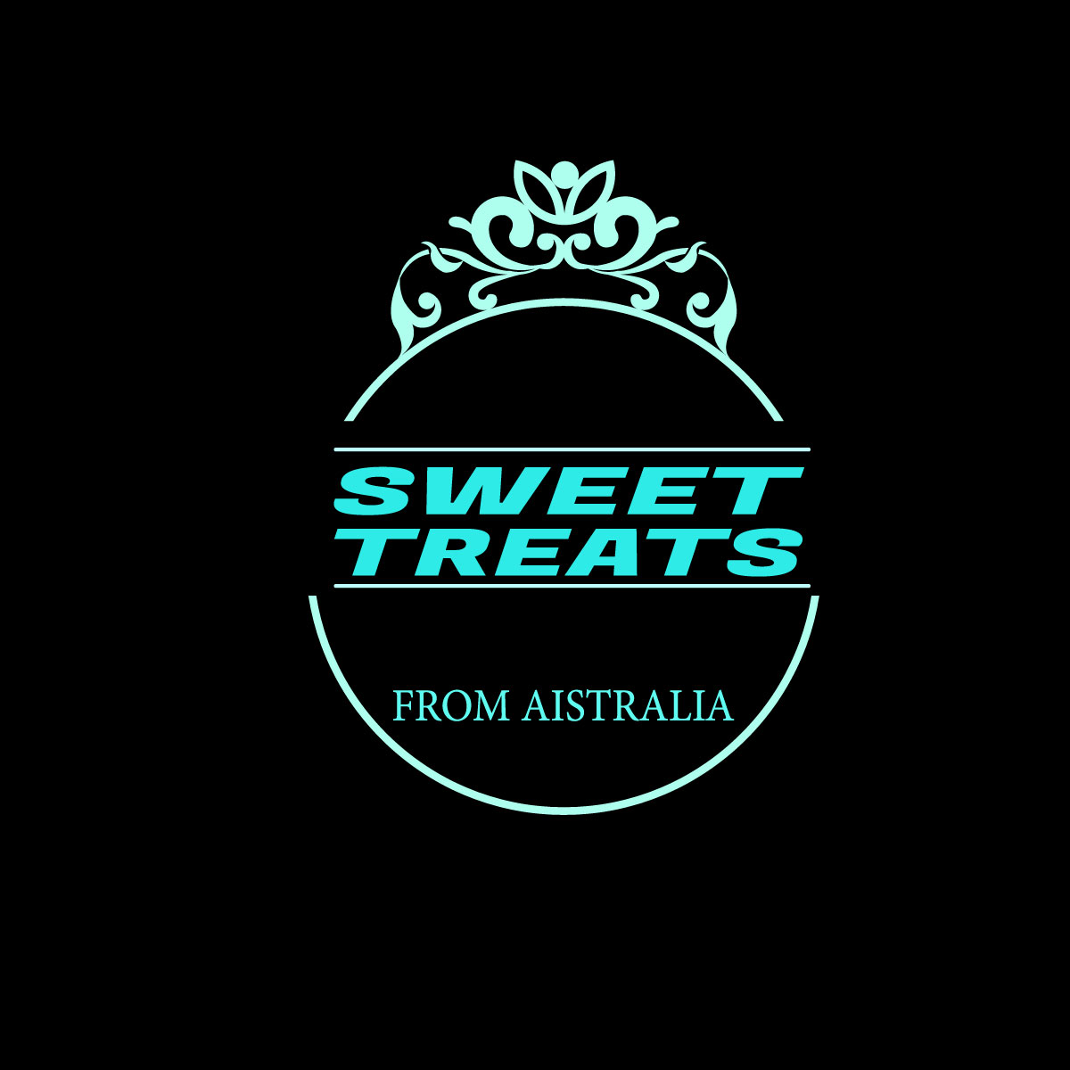 Design de Logo par Wonderful design pour ce projet | Design #25845611