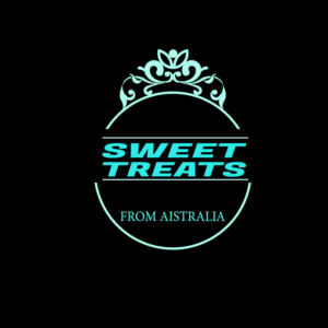 Diseño de Logo por Wonderful design para este proyecto | Diseño: #25845611