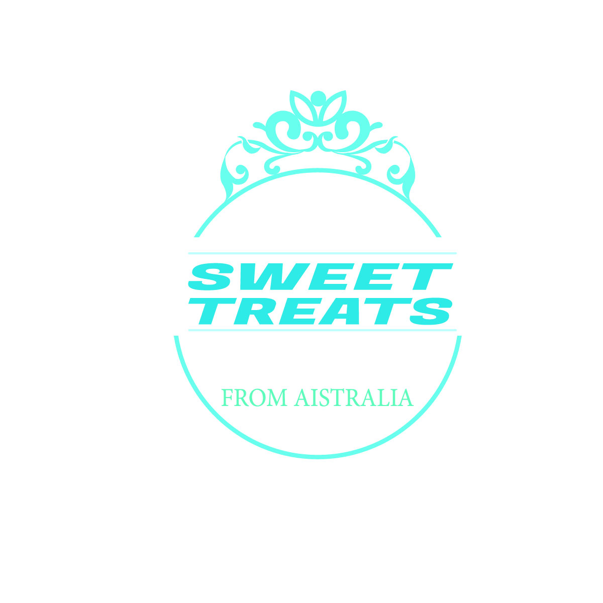 Design de Logo par Wonderful design pour ce projet | Design #25845612