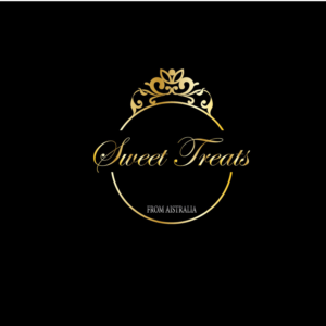 Diseño de Logo por Wonderful design para este proyecto | Diseño: #25850011