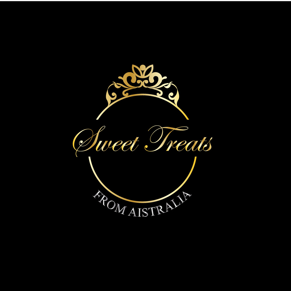 Logo Design by Wonderful design for this project | Design #25850041