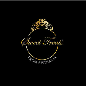 Diseño de Logo por Wonderful design para este proyecto | Diseño: #25850041