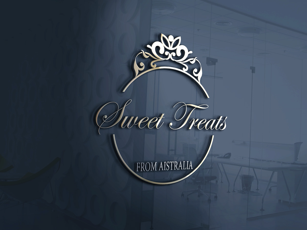 Design de Logo par Wonderful design pour ce projet | Design #25850042