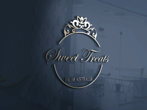 Diseño de Logo por Wonderful design para este proyecto | Diseño: #25850042