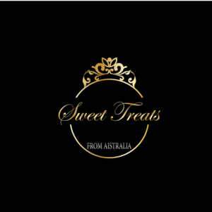 Diseño de Logo por Wonderful design para este proyecto | Diseño: #25850043