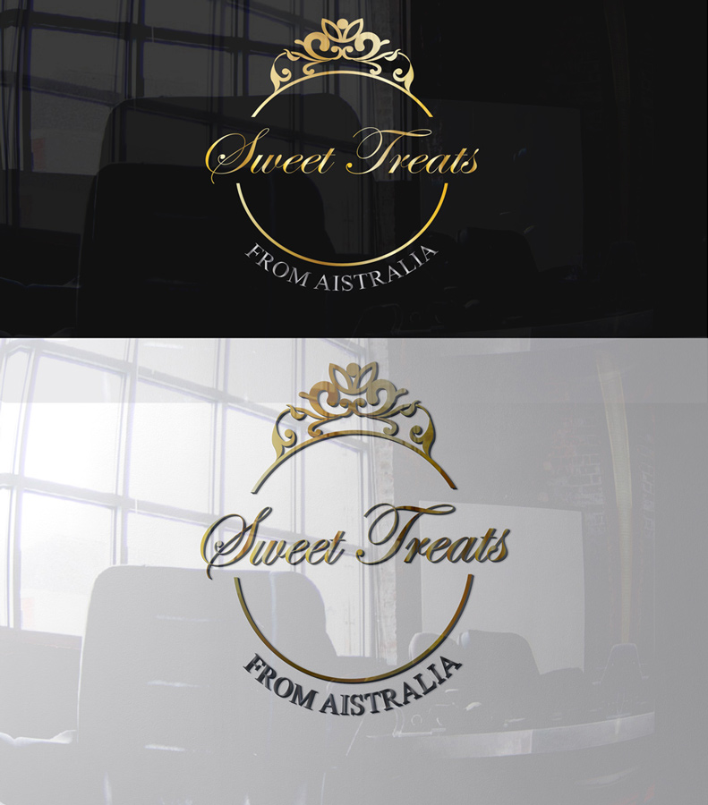 Design de Logo par Wonderful design pour ce projet | Design #25850062