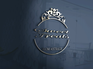 Diseño de Logo por Wonderful design para este proyecto | Diseño: #25850224