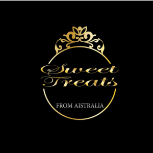 Diseño de Logo por Wonderful design para este proyecto | Diseño: #25850225