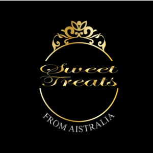 Logo Design by Wonderful design for this project | Design: #25850248