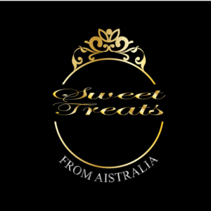 Diseño de Logo por Wonderful design para este proyecto | Diseño: #25850249