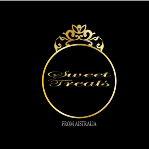 Diseño de Logo por Wonderful design para este proyecto | Diseño: #25856183