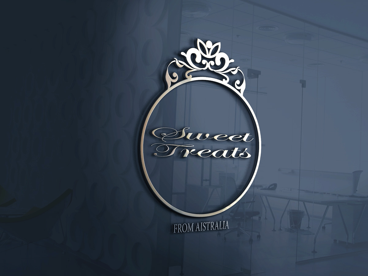 Design de Logo par Wonderful design pour ce projet | Design #25856184