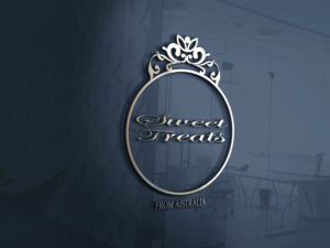 Diseño de Logo por Wonderful design para este proyecto | Diseño: #25856184