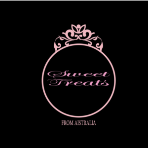 Diseño de Logo por Wonderful design para este proyecto | Diseño: #25856185