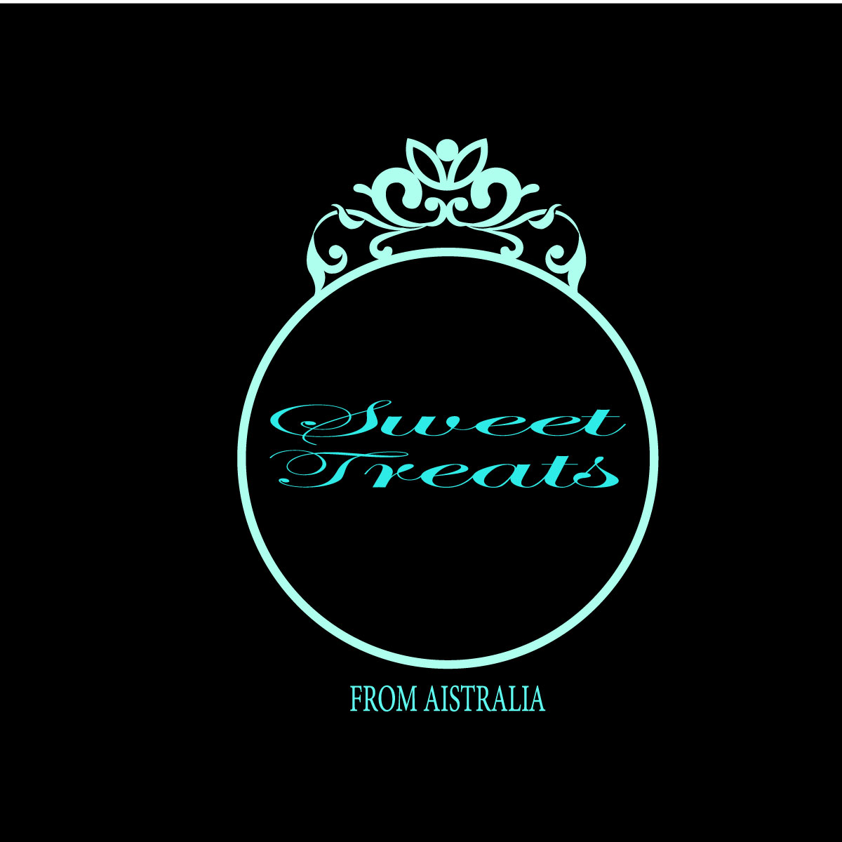 Design de Logo par Wonderful design pour ce projet | Design #25856186