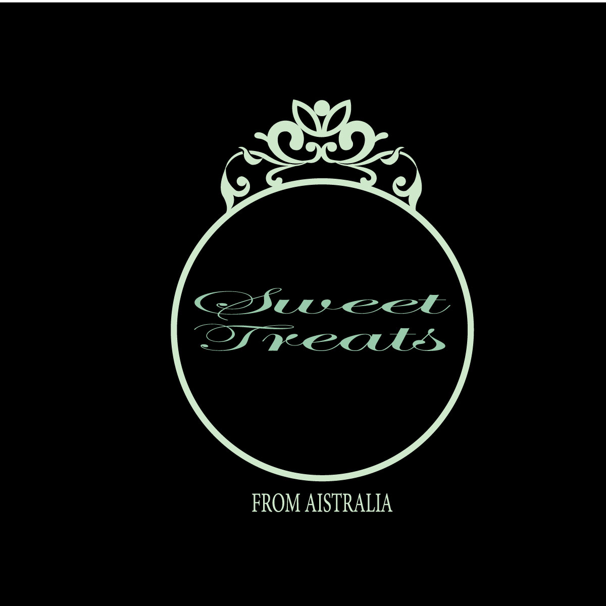 Design de Logo par Wonderful design pour ce projet | Design #25856187