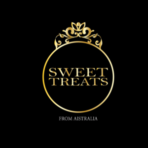 Logo Design by Wonderful design for this project | Design: #25866044