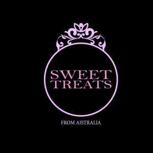 Logo Design by Wonderful design for this project | Design: #25866045