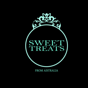 Logo Design by Wonderful design for this project | Design: #25866046