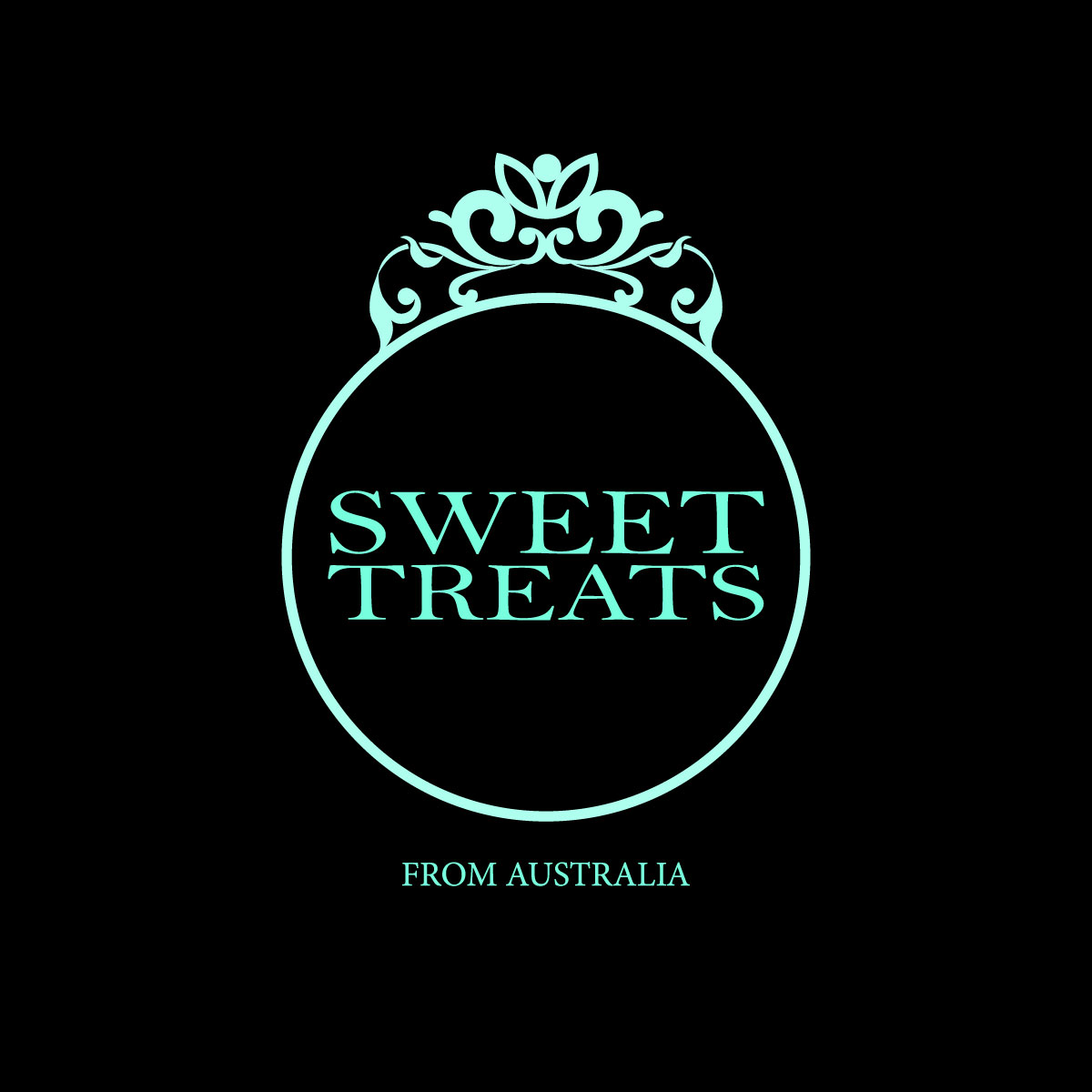 Logo Design by Wonderful design for this project | Design #25867264