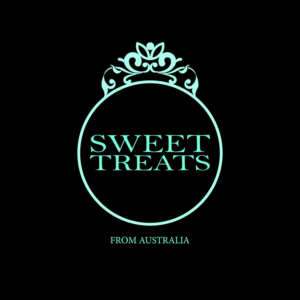 Logo Design by Wonderful design for this project | Design: #25867264