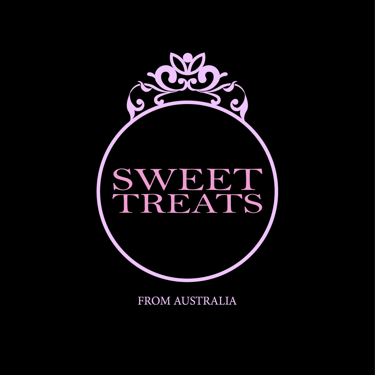 Diseño de Logo por Wonderful design para este proyecto | Diseño #25867266